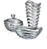 bomboniera-krysztal-bohemia-wave-22cm-linia-wave