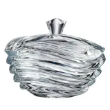 bomboniera-krysztal-bohemia-wave-22cm-marka-bohemia