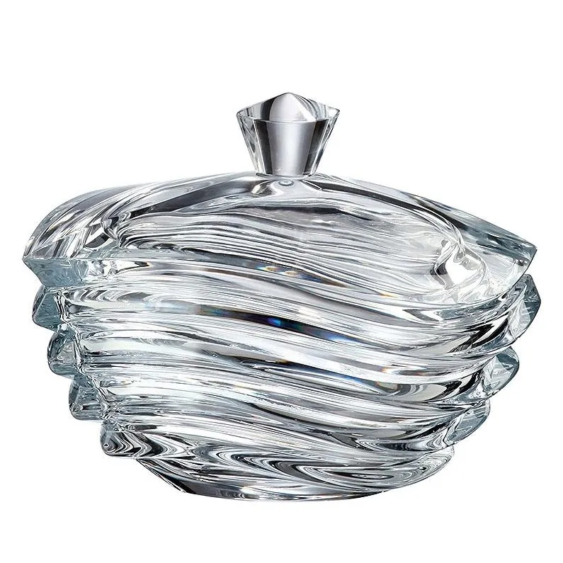 bomboniera-krysztal-bohemia-wave-22cm-linia-wave