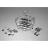 bomboniera-krysztal-bohemia-wave-22cm-material-wykonania-szklo