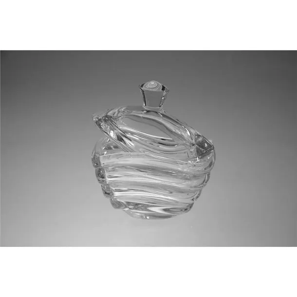 bomboniera-krysztal-bohemia-wave-22cm-kod-producenta-bh953094
