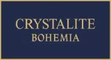 bomboniera-krysztal-bohemia-wave-22cm-linia-wave-marka-bohemia