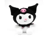 hello-kitty-kuromi-plusz-32-cm-czarny