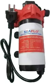 pompa-wody-cisnieniowa-seaflo-230v-113l-min-45-psi