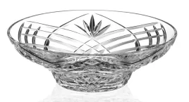 rcr-melodia-wloska-misa-salaterka-miska-305mm