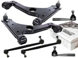 wahacz-ertons-zestaw-przod-2x-do-opla-astra-g-h-zafira-a-b-meriva-b