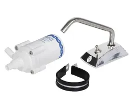 kran-pompa-wody-przeplywowa-12v-63l-do-kampera