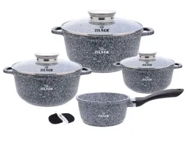 garnki-marmurowe-7-el-zilner-zl-7076