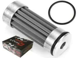 filtr-zaworow-przechylu-ace-range-rover-sport-05-