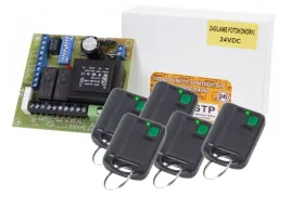 naped-do-bram-przesuwnych-elmes-stp-5x-umb100ht-230-v