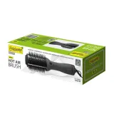 suszarko-lokowka-maestro-mr-260-1200w-marka-maestro