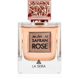 la-sera-safran-rose-eau-de-parfum-unisex-100-ml