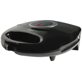 opiekacz-maestro-mr-712-czarny-750-w