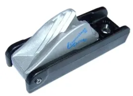 knaga-rowkowa-clamcleat-cl257-4-6-mm