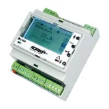 panel-lcd-hmi-ropam-lcd-hmi-d4m