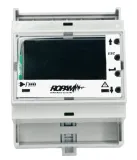 panel-lcd-hmi-ropam-lcd-hmi-d4m-typ-alarmu-przewodowy