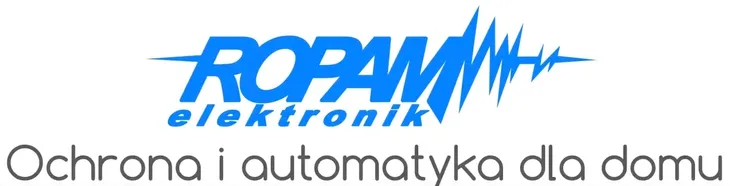 panel-lcd-hmi-ropam-lcd-hmi-d4m-marka-ropam