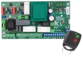 elmes-sterownik-do-bram-dwuskrzydlowych-230v-regulacja-mocy-pilot-dwb100ht