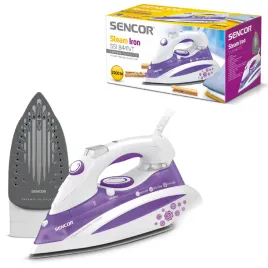 zelazko-parowe-sencor-ssi-8441vt