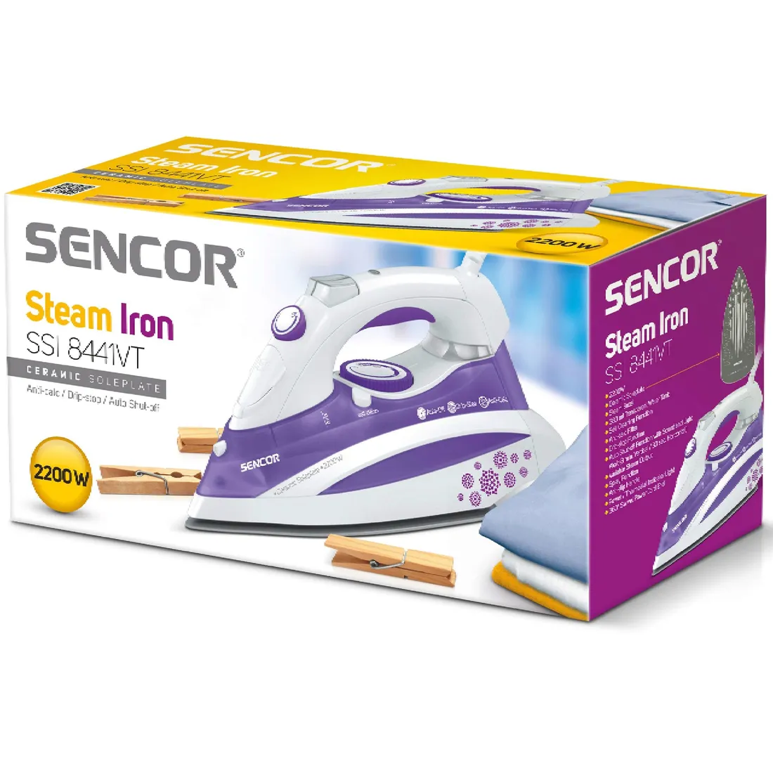 zelazko-parowe-sencor-ssi-8441vt