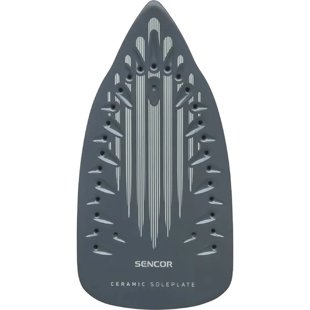 zelazko-sencor-ssi-8441vt-kolor-dominujacy-fioletowy