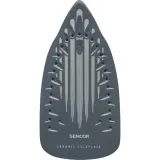 zelazko-sencor-ssi-8441vt-kolor-dominujacy-fioletowy