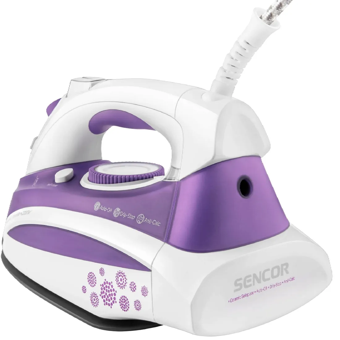 zelazko-parowe-sencor-ssi-8441vt