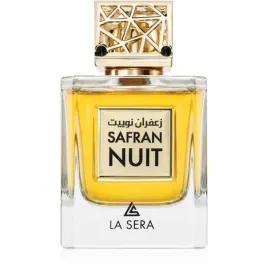 la-sera-safran-nuit-eau-de-parfum-unisex-100-ml