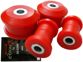 tuleje-wahacza-przod-sport-poliuretan-audi-tt-8n