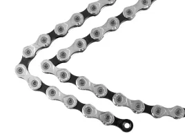 lancuch-rowerowy-kmc-x10-93-10-59-62-mm