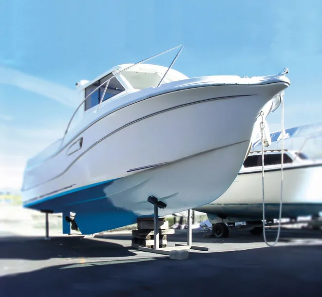 1-l-bezbarwny-model-marine-strip-dilunett