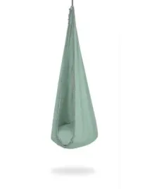 wiszaca-hustawka-hamak-kokon-my-sweet-baby-szalw