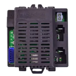 modul-r-c-2-4-ghz-rx-7-hp-011-i-innych