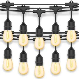 girlanda-swietlna-meta-pro-1000-cm-sieciowe-czarny