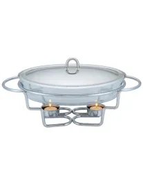 podgrzewacz-kinghoff-3-l