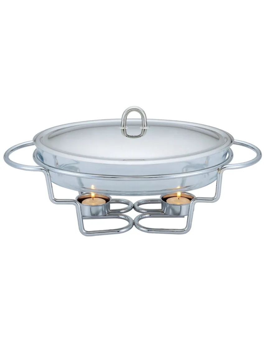 podgrzewacz-kinghoff-3-l