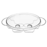 podgrzewacz-kinghoff-3-l-waga-z-opakowaniem-2-8-kg