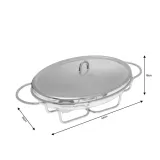 podgrzewacz-kinghoff-3-l-marka-kinghoff