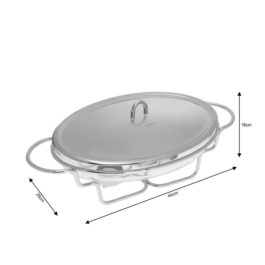podgrzewacz-kinghoff-3-l-waga-z-opakowaniem-2-8-kg