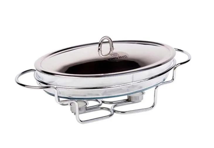 podgrzewacz-kinghoff-3-l-model-c254