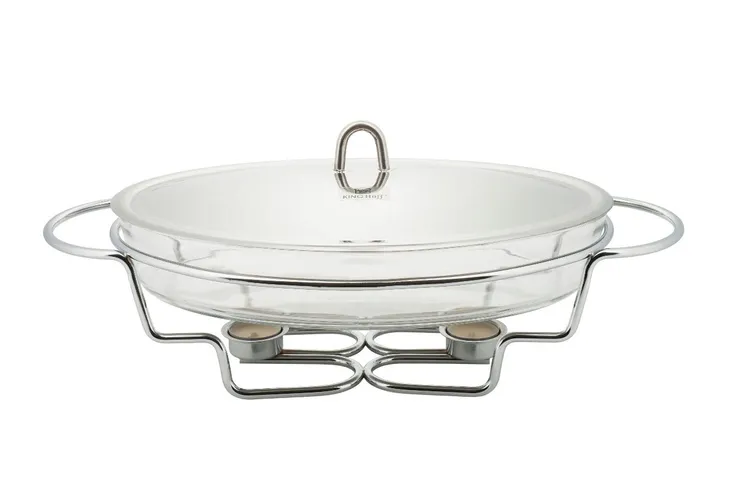 podgrzewacz-kinghoff-3-l-kod-producenta-c254