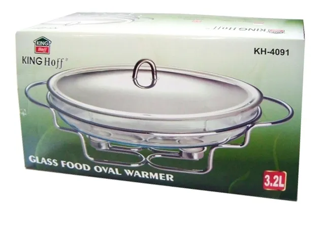 podgrzewacz-kinghoff-3-l-pojemnosc-3-l