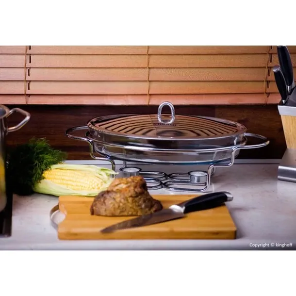 podgrzewacz-kinghoff-3-l-zasilanie-0-w