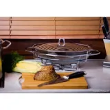 podgrzewacz-kinghoff-3-l-zasilanie-0-w