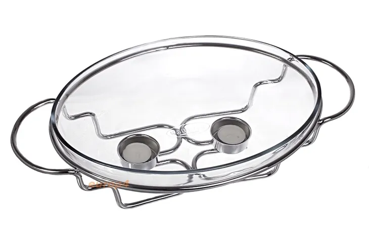 podgrzewacz-kinghoff-3-l-waga-z-opakowaniem-2-8-kg-marka-kinghoff