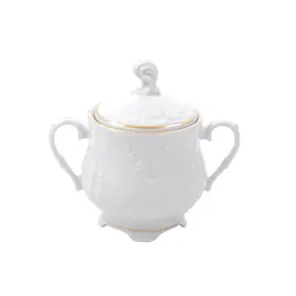 cukiernica-cmielow-rococo-porcelana-400-ml