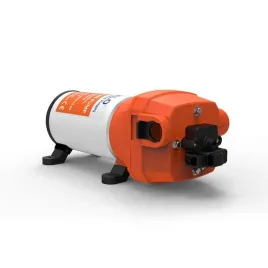 pompa-wody-cisnieniowa-seaflo-sfdp1-045-040-41