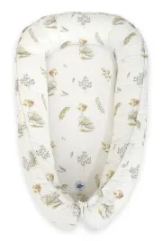 kokon-niemowlecy-dwustronny-kojec-otulacz-premium-my-sweet-baby-gooses