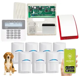 alarm-do-domu-zestaw-satel-perfecta-ip-32-7-czujek-bosch-ethernet-aplikacja