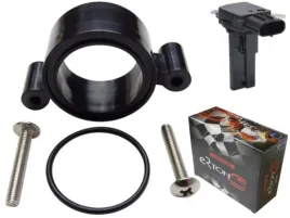 8percent-moc-high-przeplywomierz-maf-toyota-avensis-t27